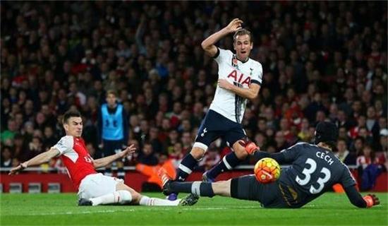 和高效化 和高效化