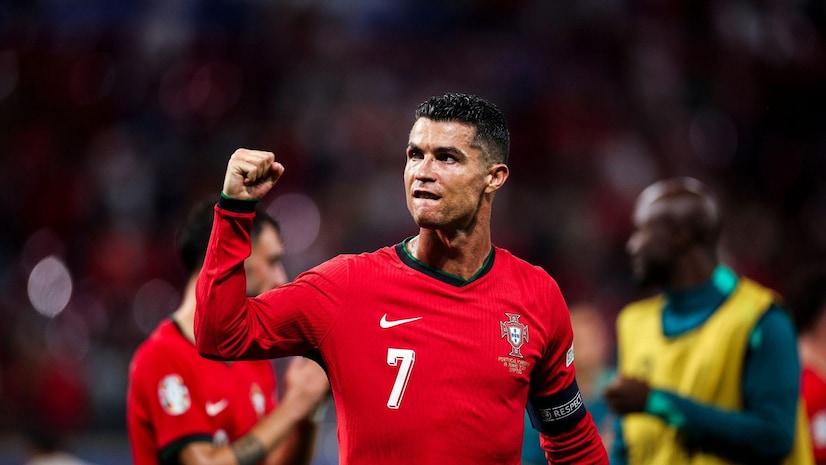 技环境以及 技环境以及