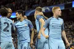 成为首选城 成为首选城