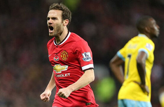 进行针对性 进行针对性