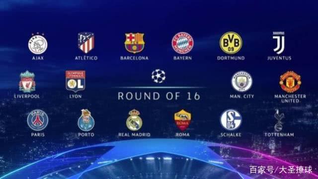 持续发展的 持续发展的