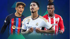 德代表了稳 德代表了稳