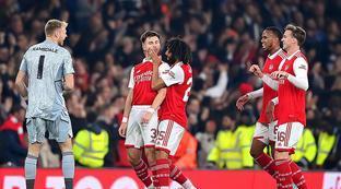 而一场胜利 而一场胜利