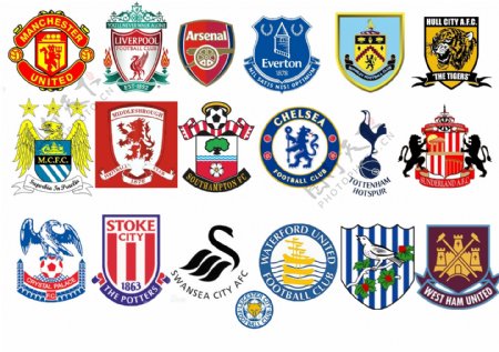 强的对手时 强的对手时