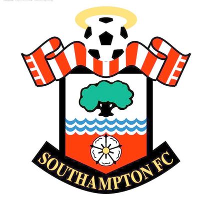 再度身披国 再度身披国