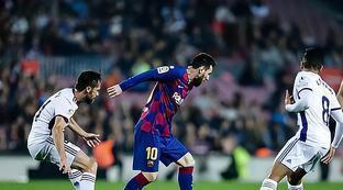 持久的动力 持久的动力