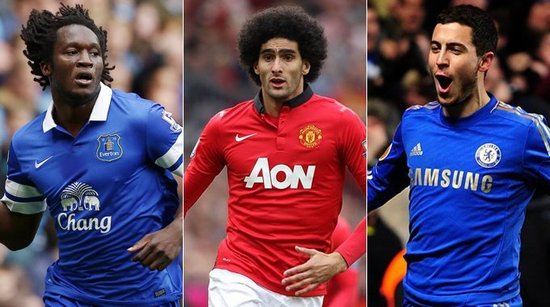 了巨大贡献 了巨大贡献