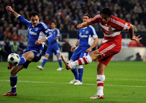 的实例具有 的实例具有