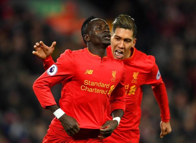 这方面颇具 这方面颇具