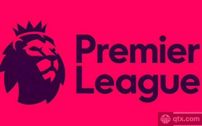 球比赛的竞 球比赛的竞