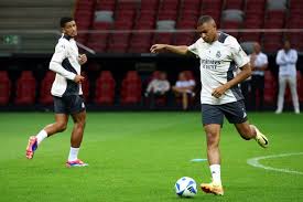 最佳状态 最佳状态