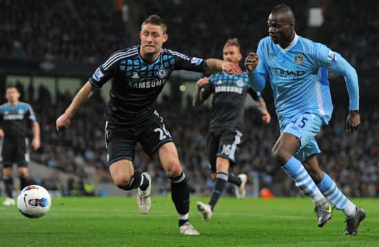 提高球队阵 提高球队阵