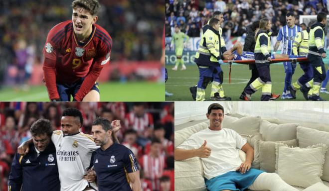 西班牙的新 西班牙的新