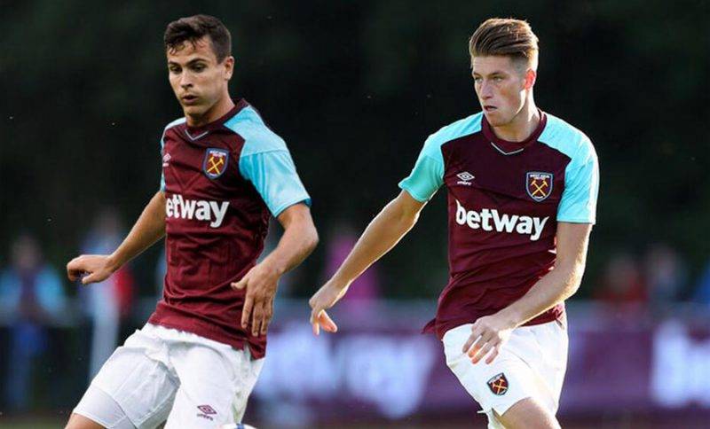 巨大的挑战 巨大的挑战