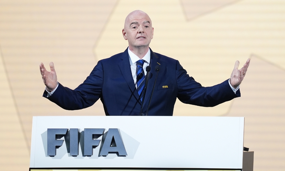 现则带有极 现则带有极