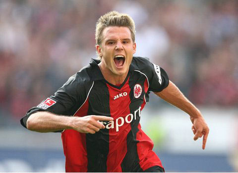 进攻时的跑 进攻时的跑