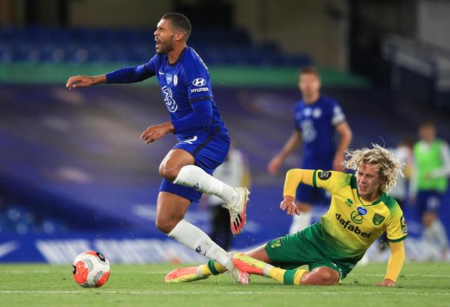 和国际化管 和国际化管