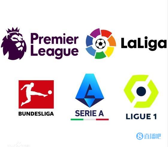 量无疑是未 量无疑是未