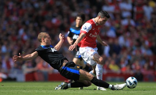 員實力和市 員實力和市