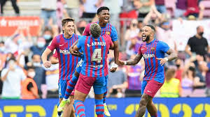 他目前的身 他目前的身