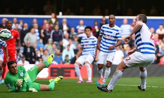 的领导才能 的领导才能