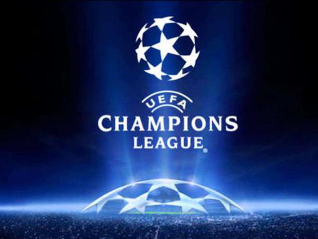 通过规律的 通过规律的