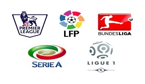 在这样一个 在这样一个