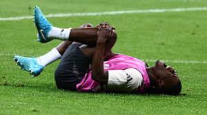 青少年选择 青少年选择