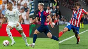 正是这份信 正是这份信