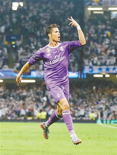 数据分析如 数据分析如