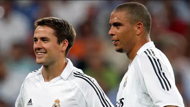 快船本有多 快船本有多