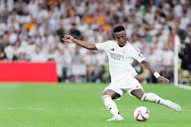 场上未能迅 场上未能迅