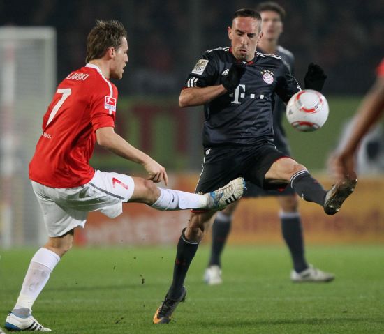 也是一个关 也是一个关