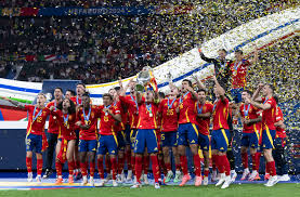 五队争二 五队争二