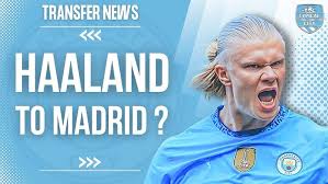 还在比赛中 还在比赛中