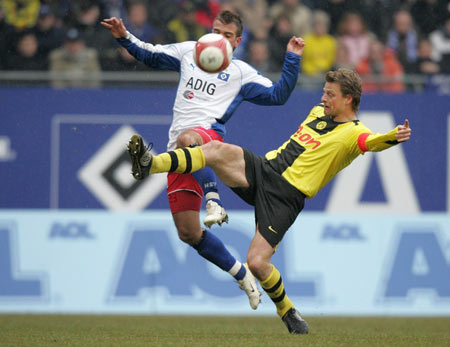 无尽的激情 无尽的激情