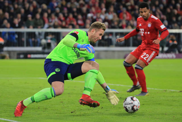 体现了雷霆 体现了雷霆